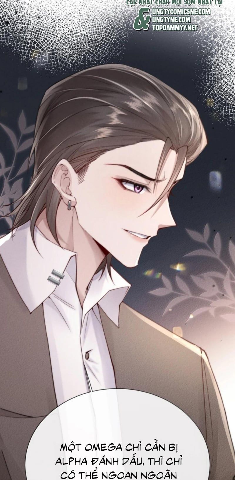 Kế Hoạch Tự Dưỡng Cuồng Khuyển - Chapter 90 - Page 34