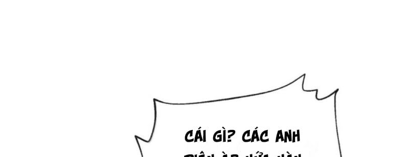 Kế Hoạch Tự Dưỡng Cuồng Khuyển - Chapter 90 - Page 38