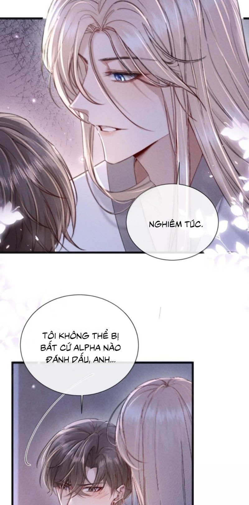 Kế Hoạch Tự Dưỡng Cuồng Khuyển - Chapter 90 - Page 4