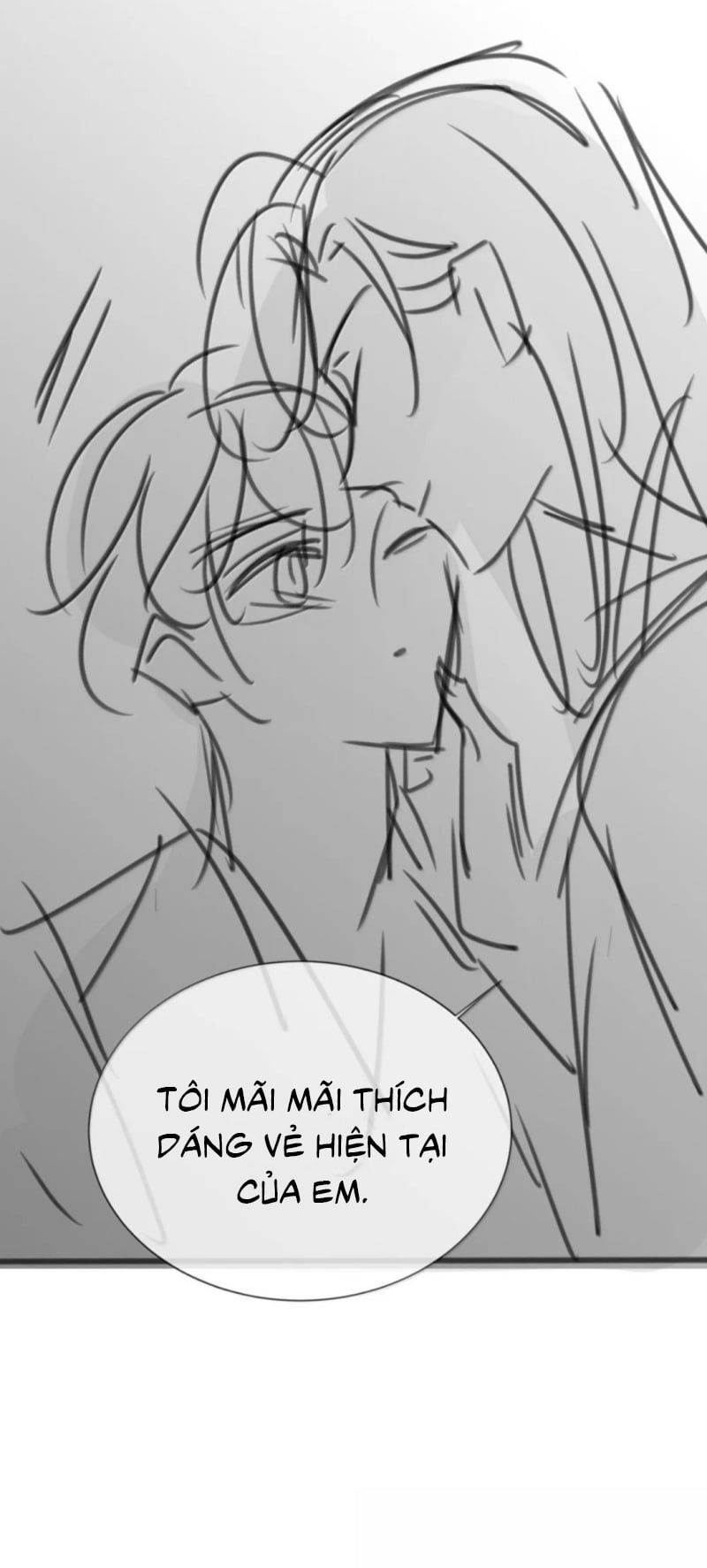 Kế Hoạch Tự Dưỡng Cuồng Khuyển - Chapter 90 - Page 45