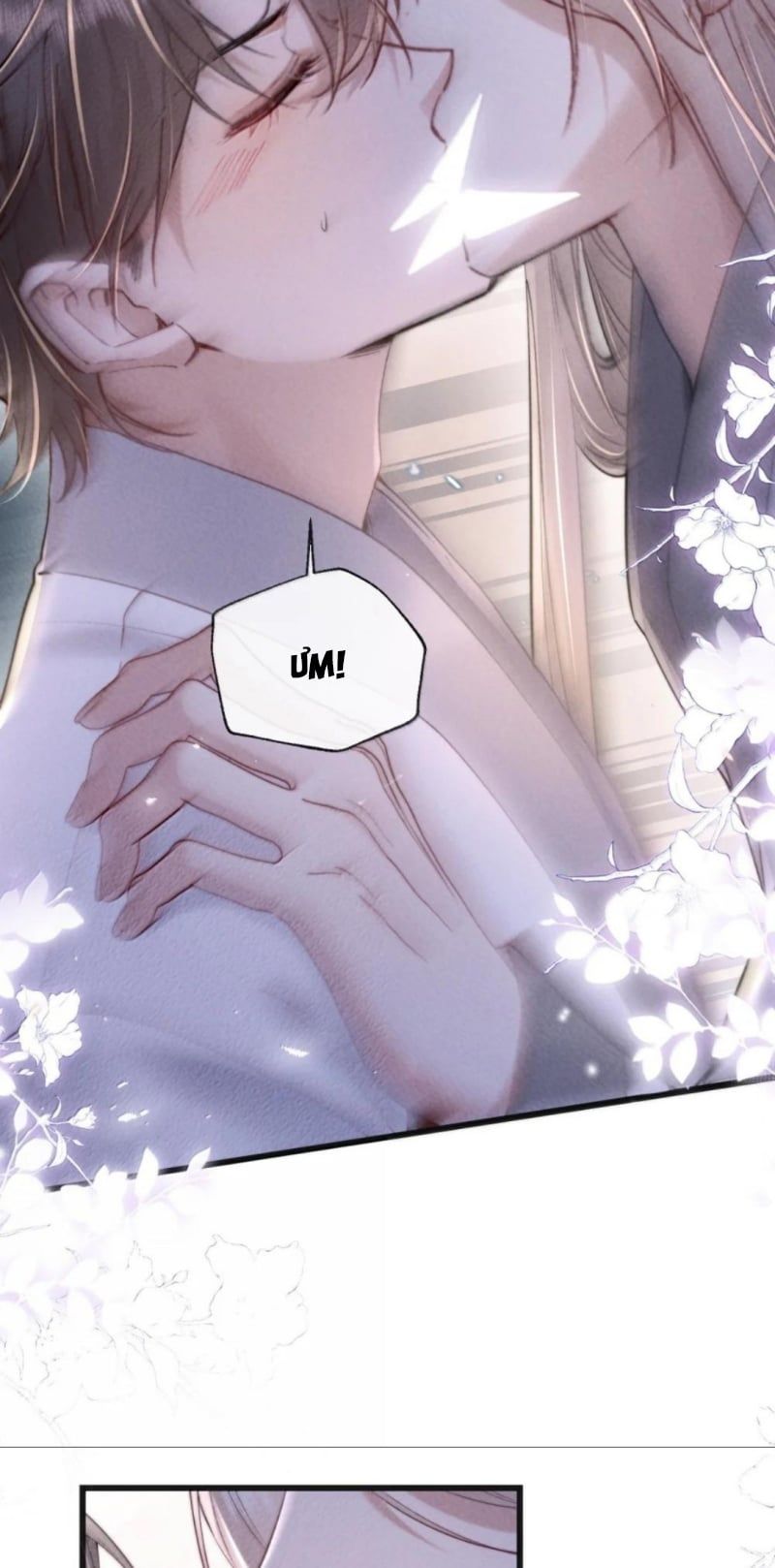 Kế Hoạch Tự Dưỡng Cuồng Khuyển - Chapter 90 - Page 6