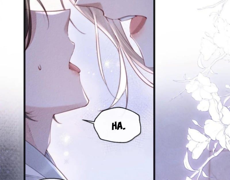 Kế Hoạch Tự Dưỡng Cuồng Khuyển - Chapter 90 - Page 7