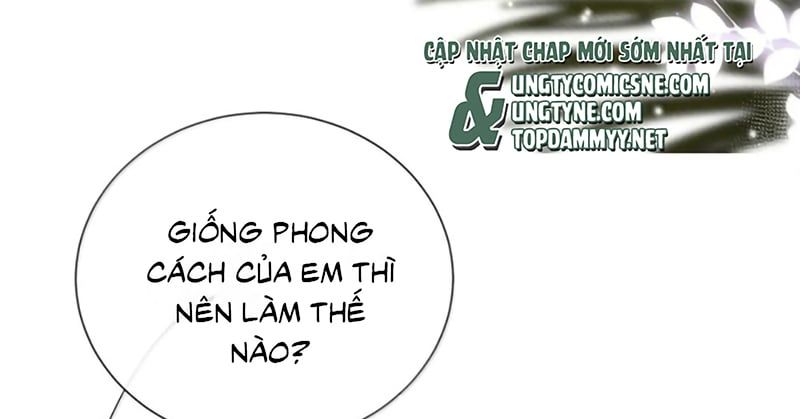 Kế Hoạch Tự Dưỡng Cuồng Khuyển - Chapter 91 - Page 14
