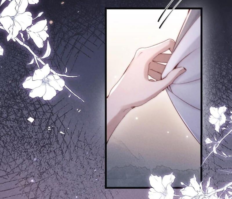 Kế Hoạch Tự Dưỡng Cuồng Khuyển - Chapter 91 - Page 17