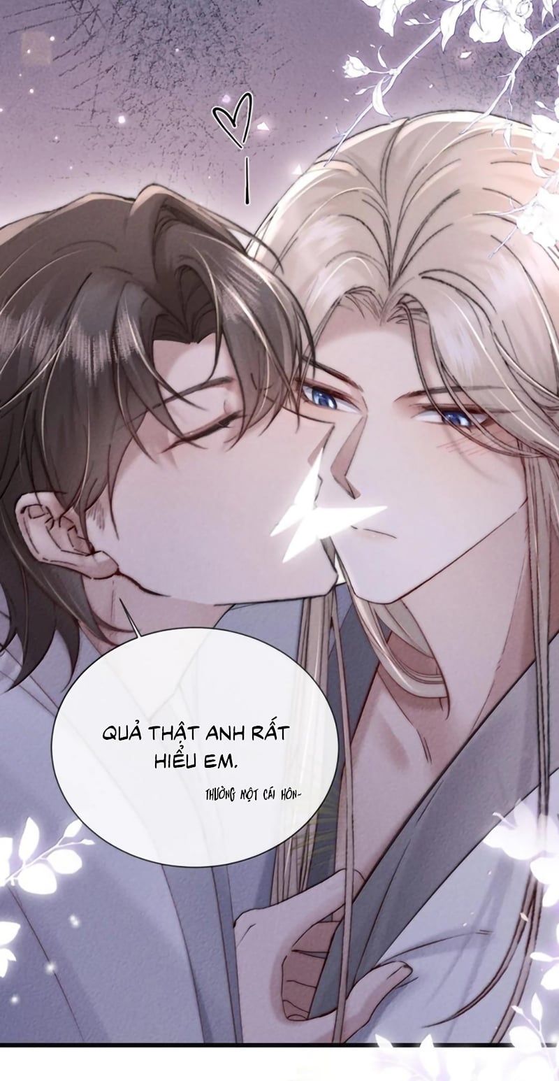 Kế Hoạch Tự Dưỡng Cuồng Khuyển - Chapter 91 - Page 18