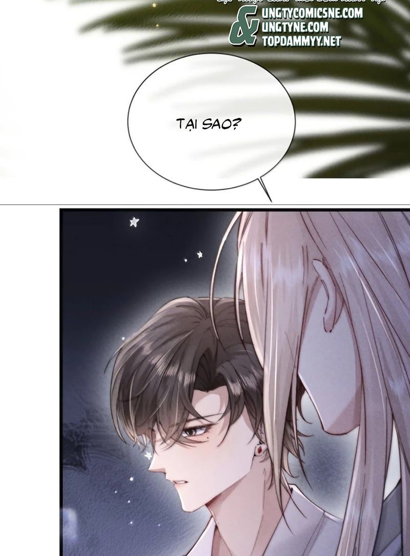 Kế Hoạch Tự Dưỡng Cuồng Khuyển - Chapter 91 - Page 20