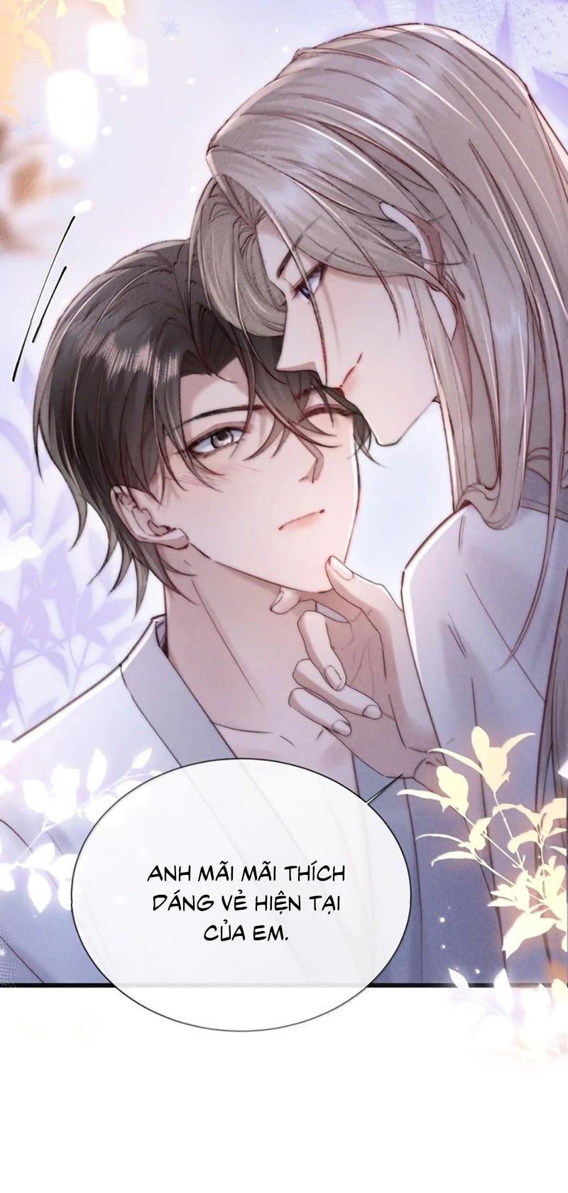 Kế Hoạch Tự Dưỡng Cuồng Khuyển - Chapter 91 - Page 24