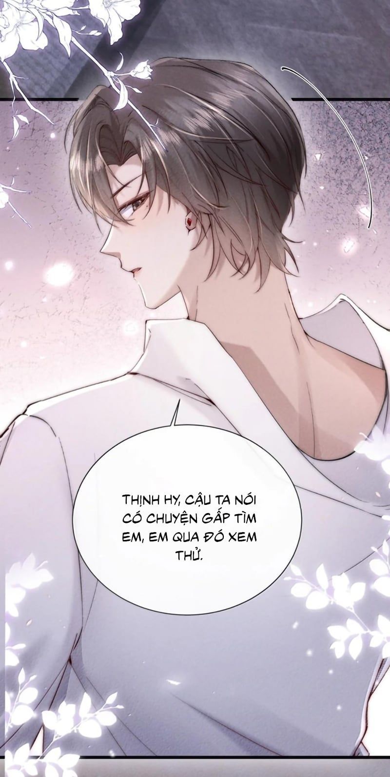 Kế Hoạch Tự Dưỡng Cuồng Khuyển - Chapter 91 - Page 30