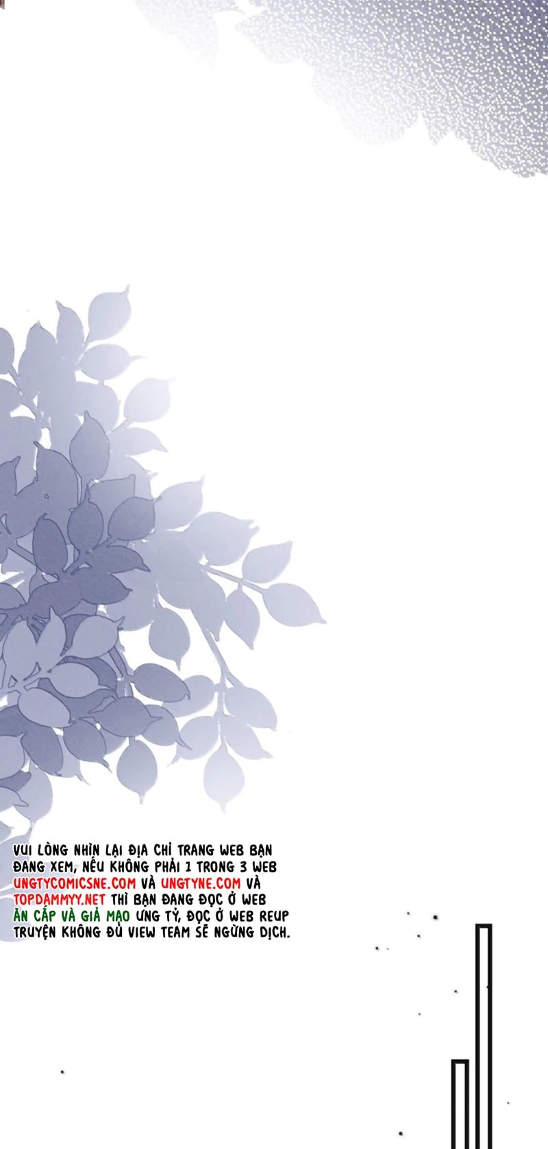 Kế Hoạch Tự Dưỡng Cuồng Khuyển - Chapter 91 - Page 38