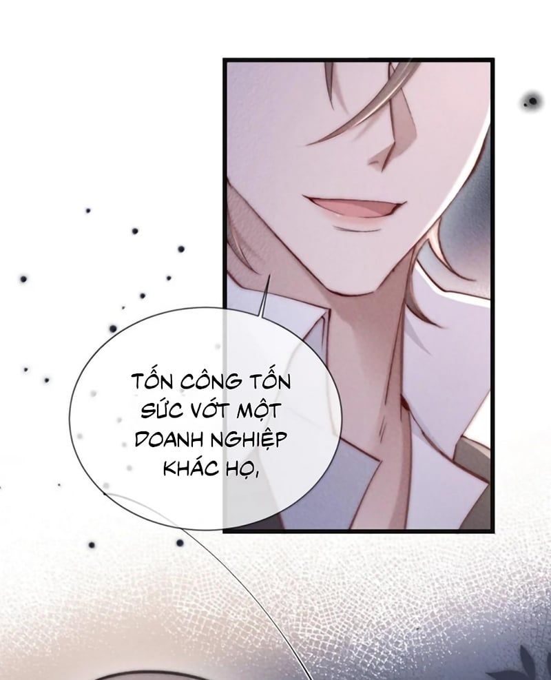 Kế Hoạch Tự Dưỡng Cuồng Khuyển - Chapter 91 - Page 6