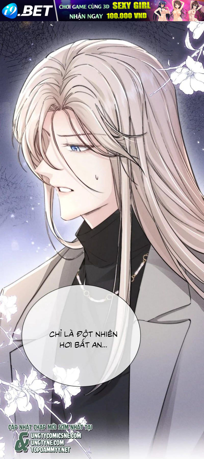 Kế Hoạch Tự Dưỡng Cuồng Khuyển - Chapter 92 - Page 10