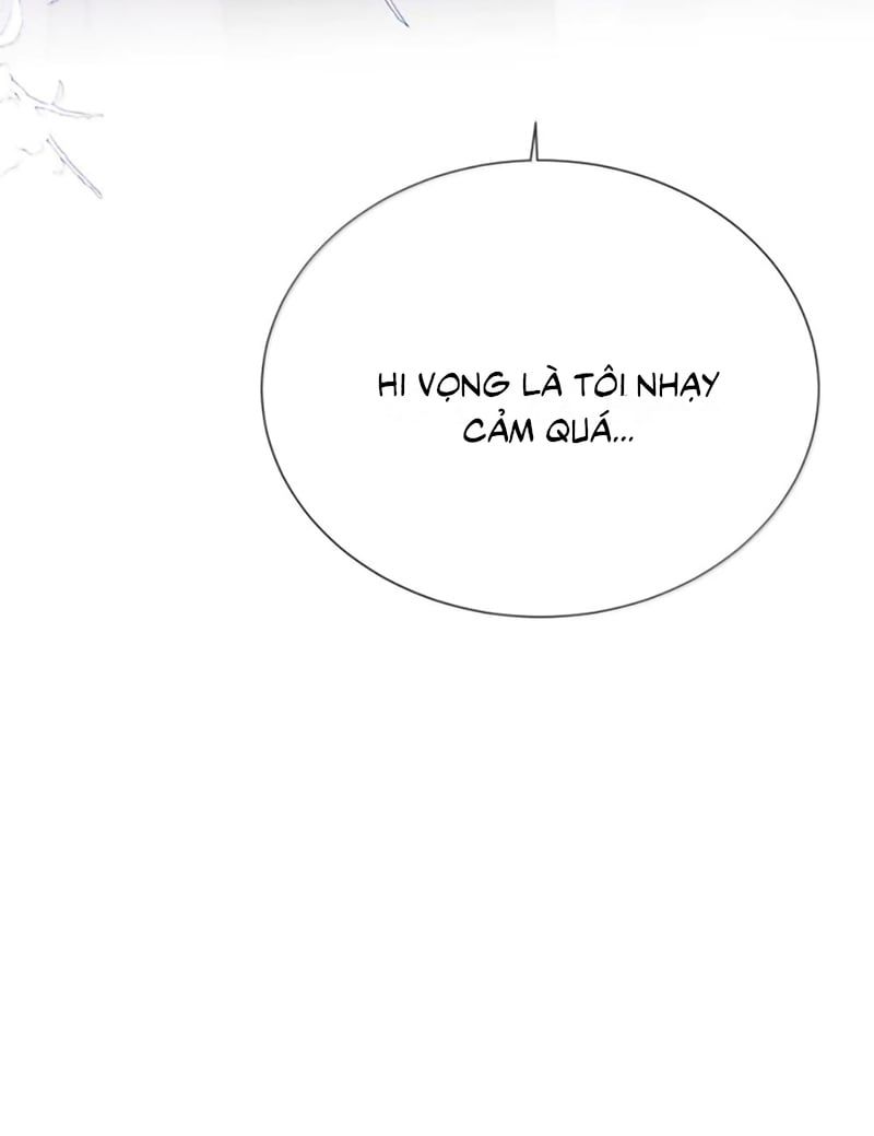 Kế Hoạch Tự Dưỡng Cuồng Khuyển - Chapter 92 - Page 11