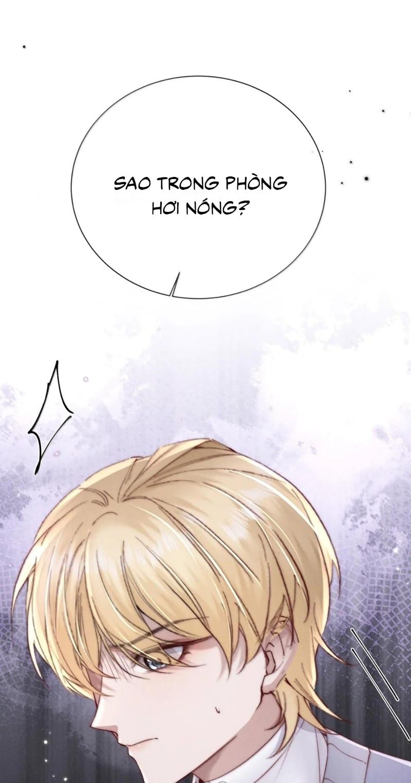 Kế Hoạch Tự Dưỡng Cuồng Khuyển - Chapter 92 - Page 28