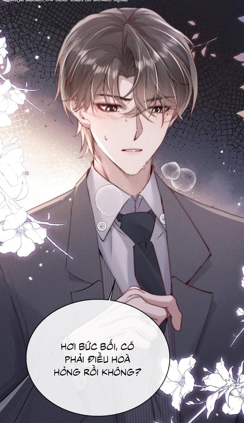 Kế Hoạch Tự Dưỡng Cuồng Khuyển - Chapter 92 - Page 30