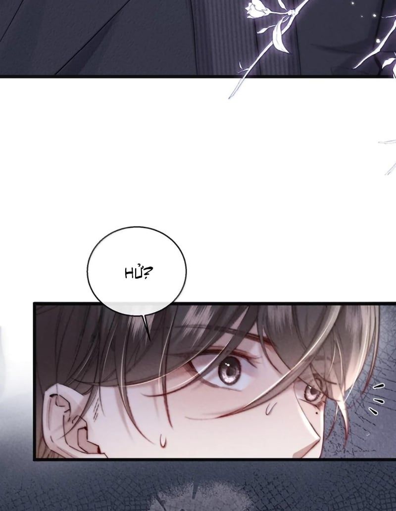 Kế Hoạch Tự Dưỡng Cuồng Khuyển - Chapter 92 - Page 31