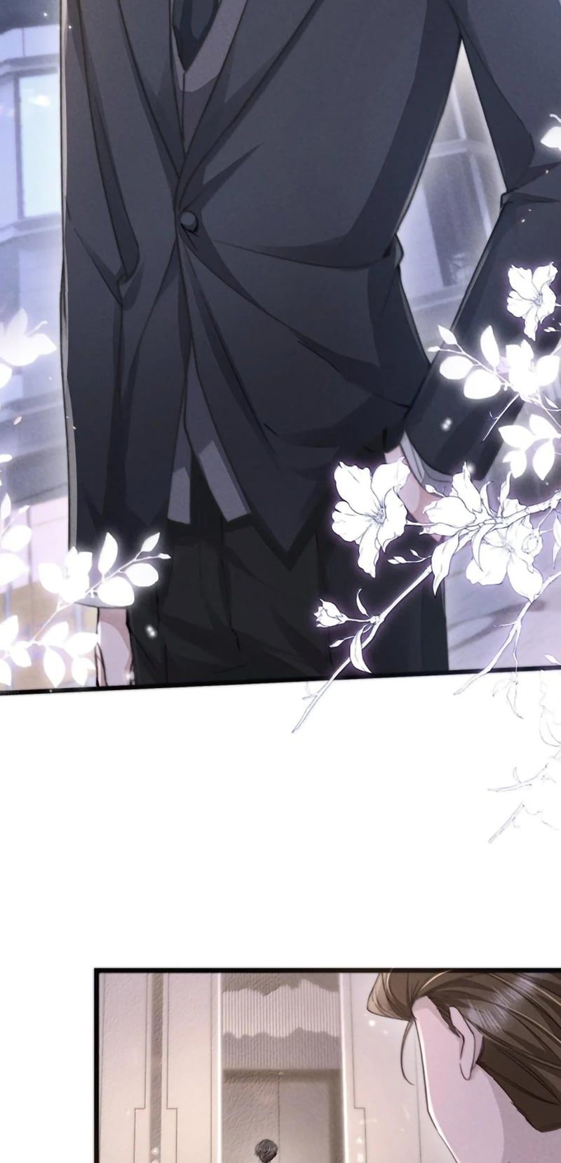 Kế Hoạch Tự Dưỡng Cuồng Khuyển - Chapter 92 - Page 4