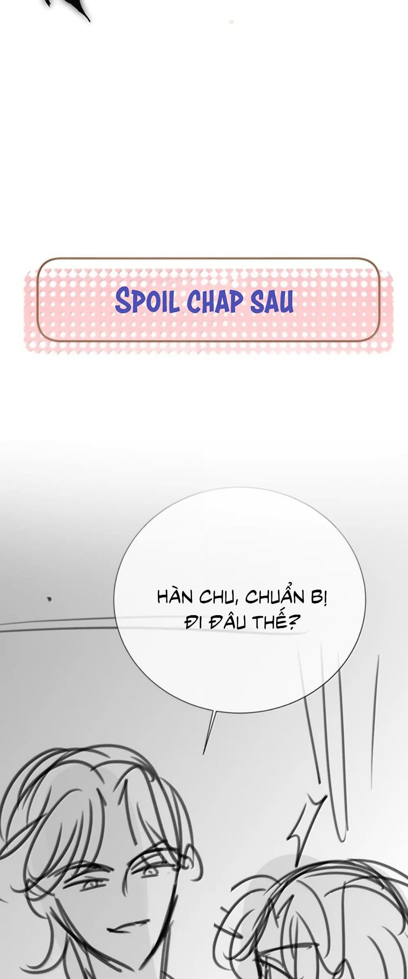 Kế Hoạch Tự Dưỡng Cuồng Khuyển - Chapter 92 - Page 42