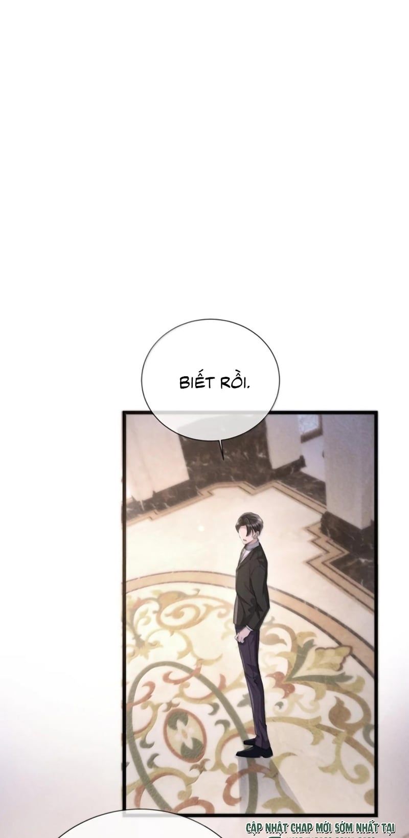 Kế Hoạch Tự Dưỡng Cuồng Khuyển - Chapter 92 - Page 6