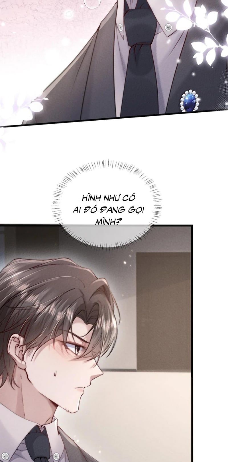 Kế Hoạch Tự Dưỡng Cuồng Khuyển - Chapter 93 - Page 10