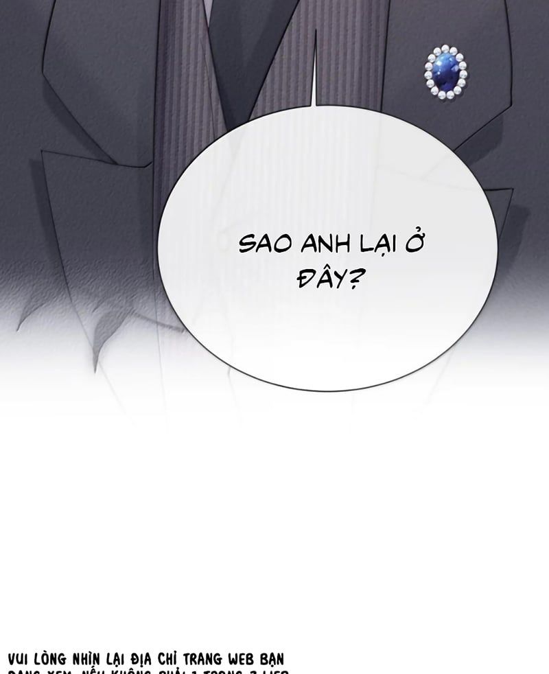 Kế Hoạch Tự Dưỡng Cuồng Khuyển - Chapter 93 - Page 14