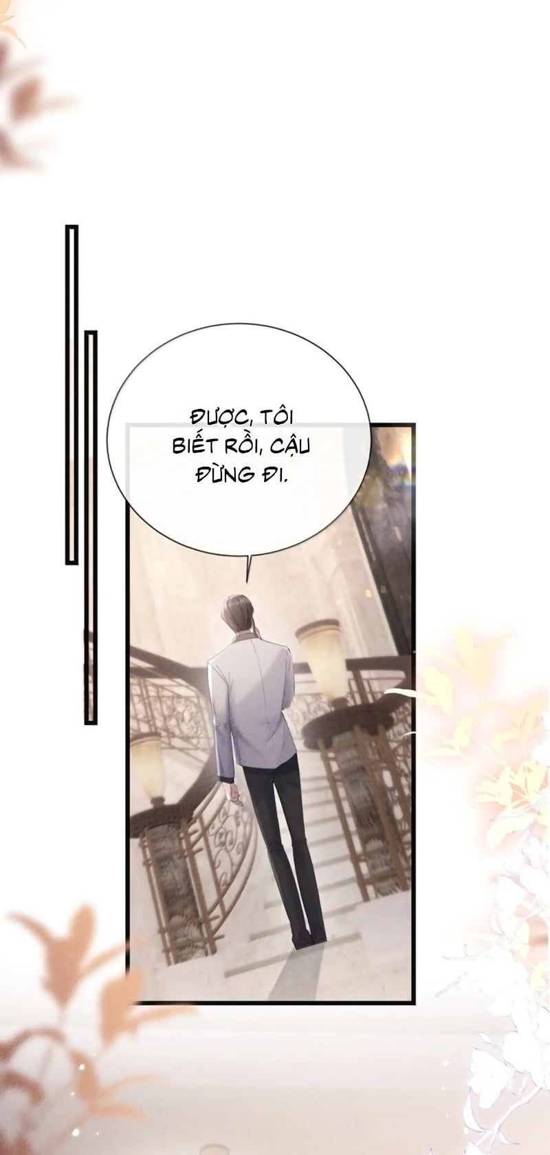 Kế Hoạch Tự Dưỡng Cuồng Khuyển - Chapter 93 - Page 32