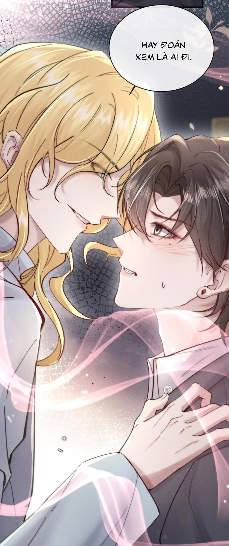 Kế Hoạch Tự Dưỡng Cuồng Khuyển - Chapter 93 - Page 43