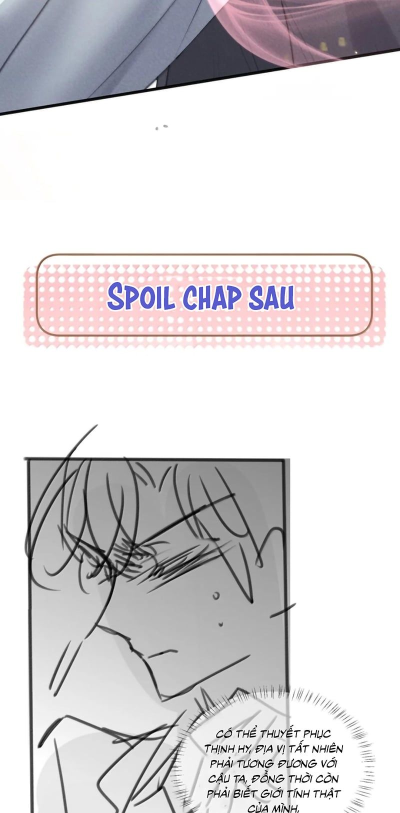 Kế Hoạch Tự Dưỡng Cuồng Khuyển - Chapter 93 - Page 44