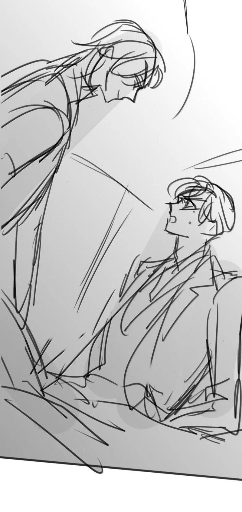 Kế Hoạch Tự Dưỡng Cuồng Khuyển - Chapter 93 - Page 46