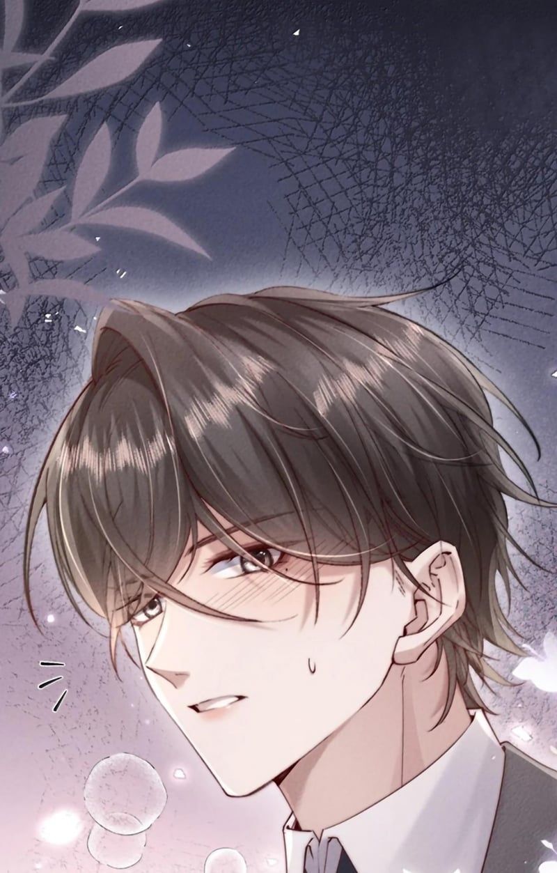 Kế Hoạch Tự Dưỡng Cuồng Khuyển - Chapter 93 - Page 9