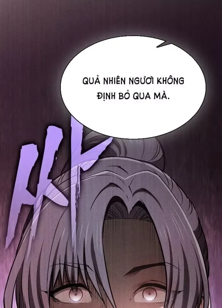 Điệp Viên Ma Giáo - Chapter 47 - Page 101