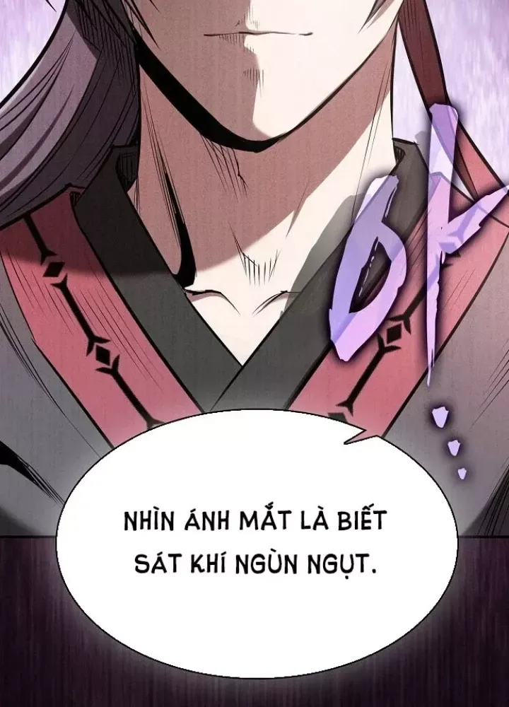 Điệp Viên Ma Giáo - Chapter 47 - Page 103