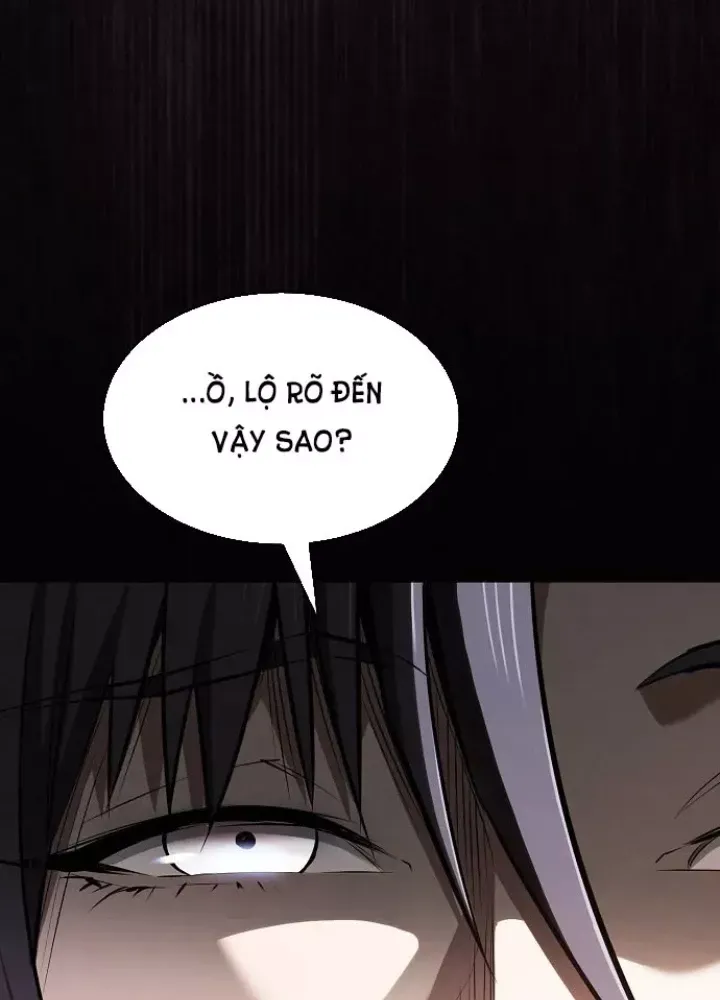 Điệp Viên Ma Giáo - Chapter 47 - Page 105