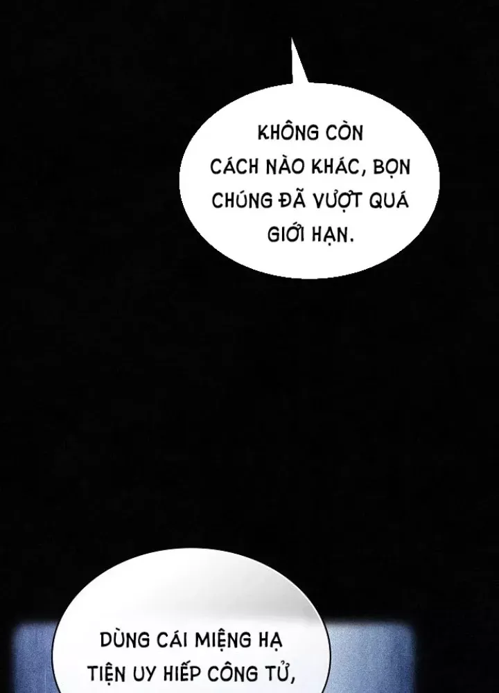 Điệp Viên Ma Giáo - Chapter 47 - Page 107