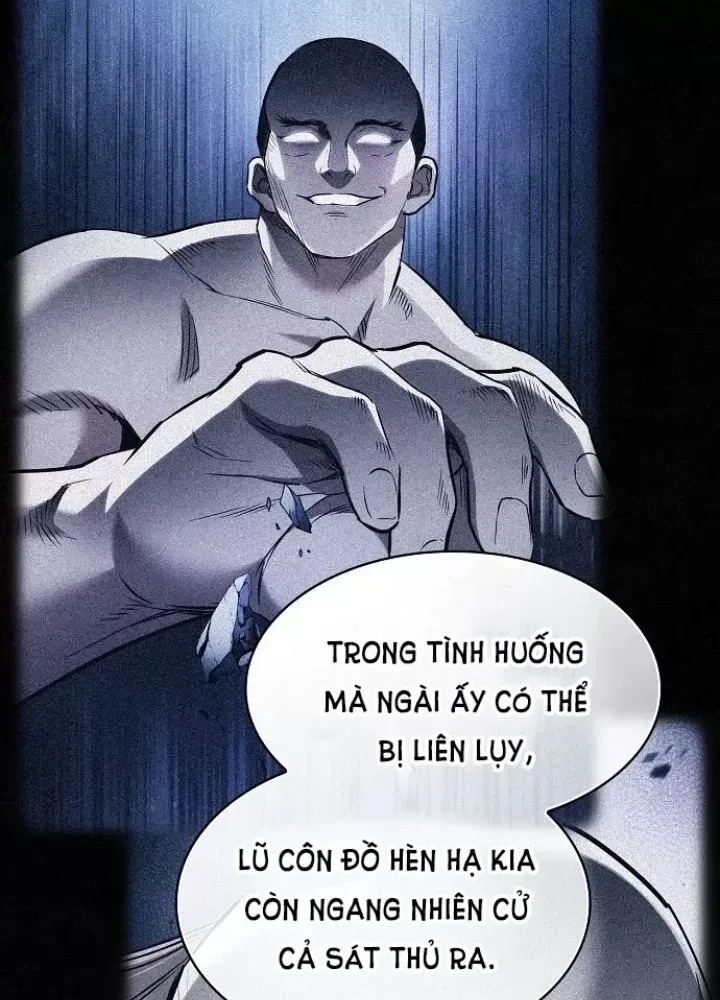 Điệp Viên Ma Giáo - Chapter 47 - Page 109