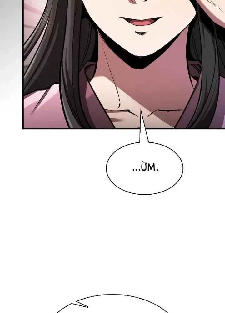 Điệp Viên Ma Giáo - Chapter 47 - Page 11