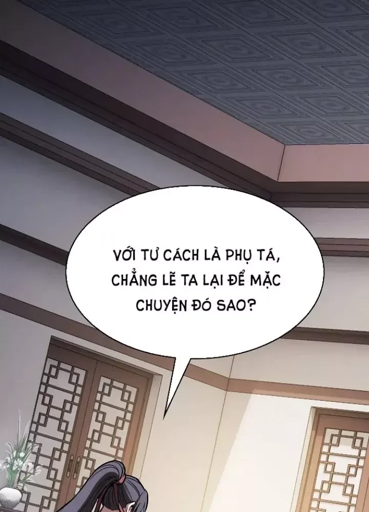 Điệp Viên Ma Giáo - Chapter 47 - Page 113