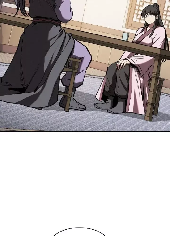 Điệp Viên Ma Giáo - Chapter 47 - Page 115