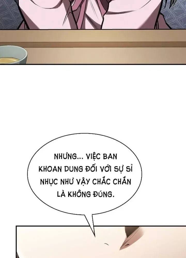 Điệp Viên Ma Giáo - Chapter 47 - Page 119