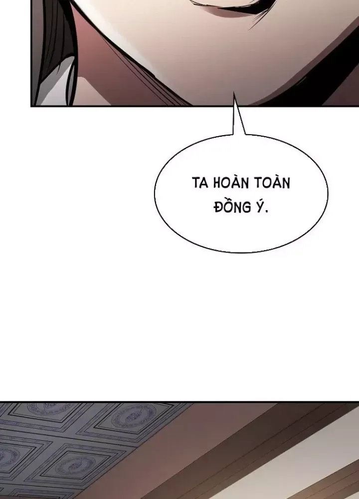 Điệp Viên Ma Giáo - Chapter 47 - Page 121