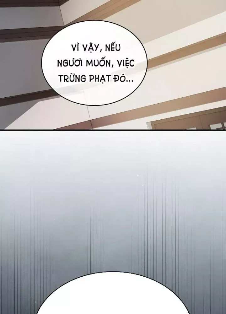 Điệp Viên Ma Giáo - Chapter 47 - Page 123
