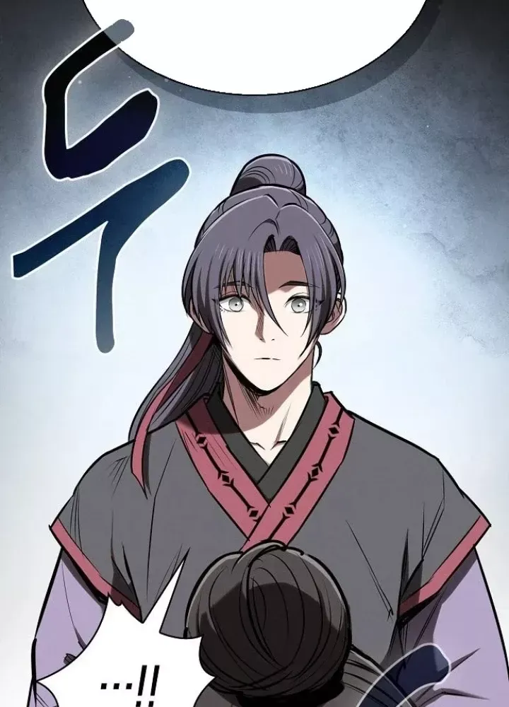 Điệp Viên Ma Giáo - Chapter 47 - Page 125