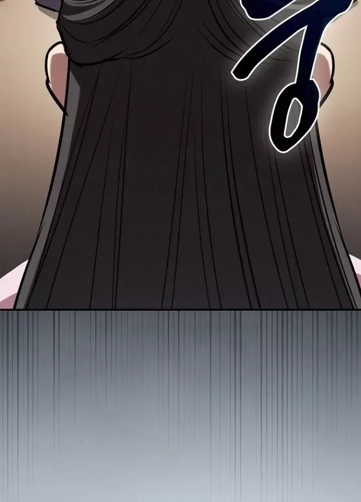 Điệp Viên Ma Giáo - Chapter 47 - Page 127