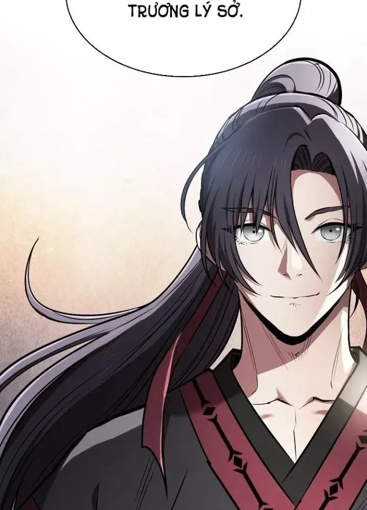 Điệp Viên Ma Giáo - Chapter 47 - Page 13