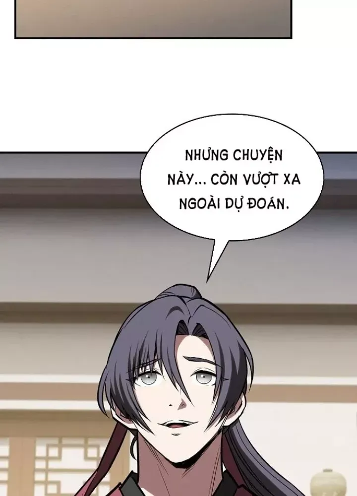 Điệp Viên Ma Giáo - Chapter 47 - Page 131