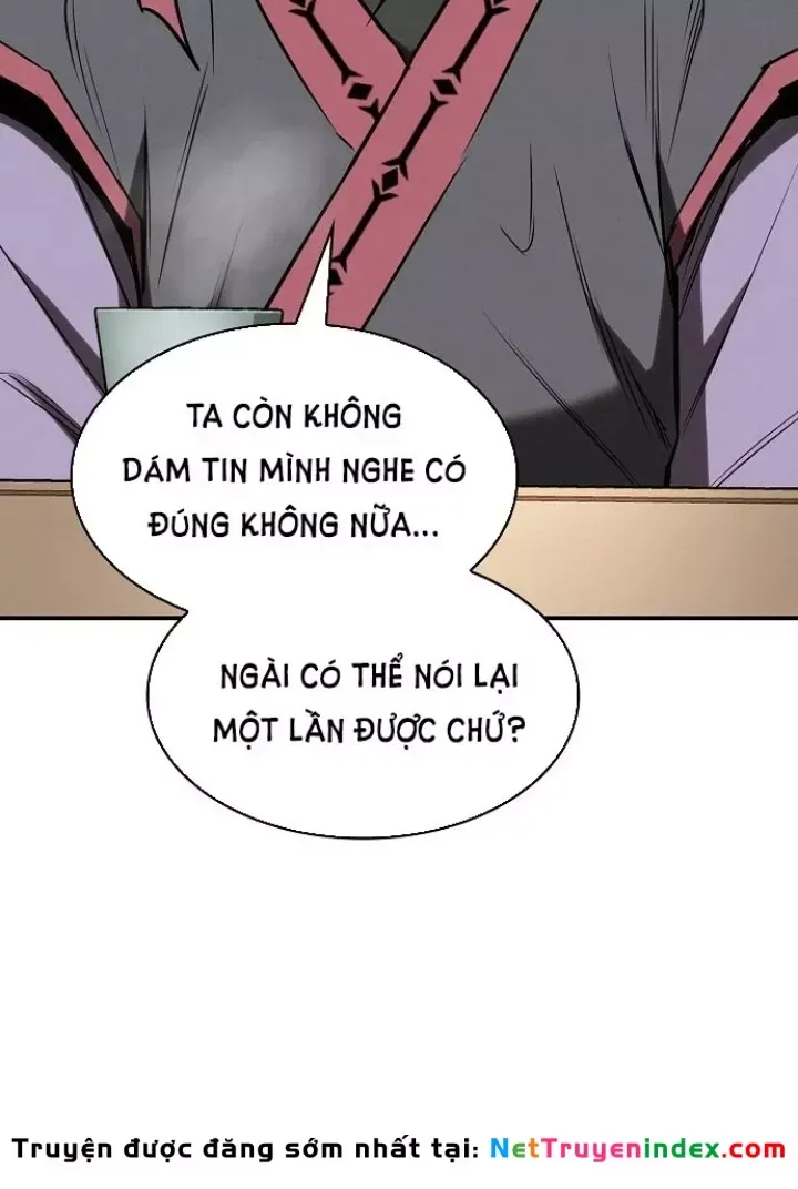 Điệp Viên Ma Giáo - Chapter 47 - Page 133