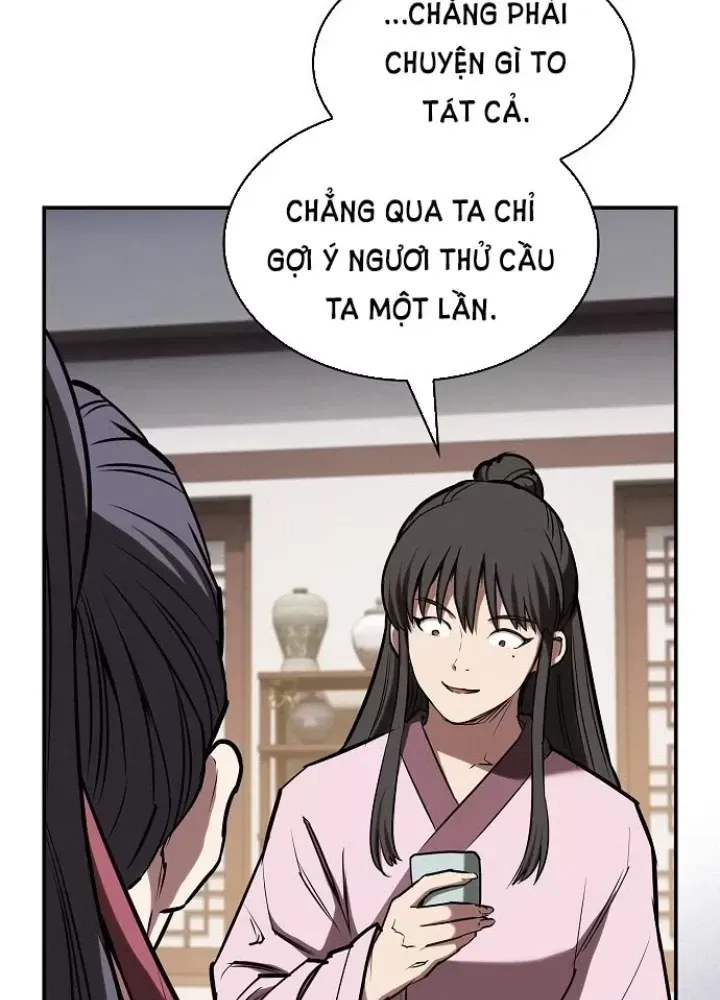 Điệp Viên Ma Giáo - Chapter 47 - Page 135