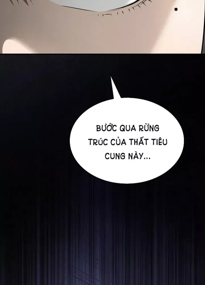 Điệp Viên Ma Giáo - Chapter 47 - Page 139