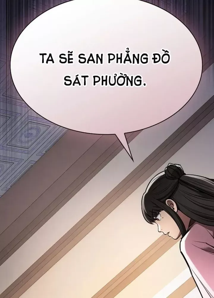 Điệp Viên Ma Giáo - Chapter 47 - Page 141