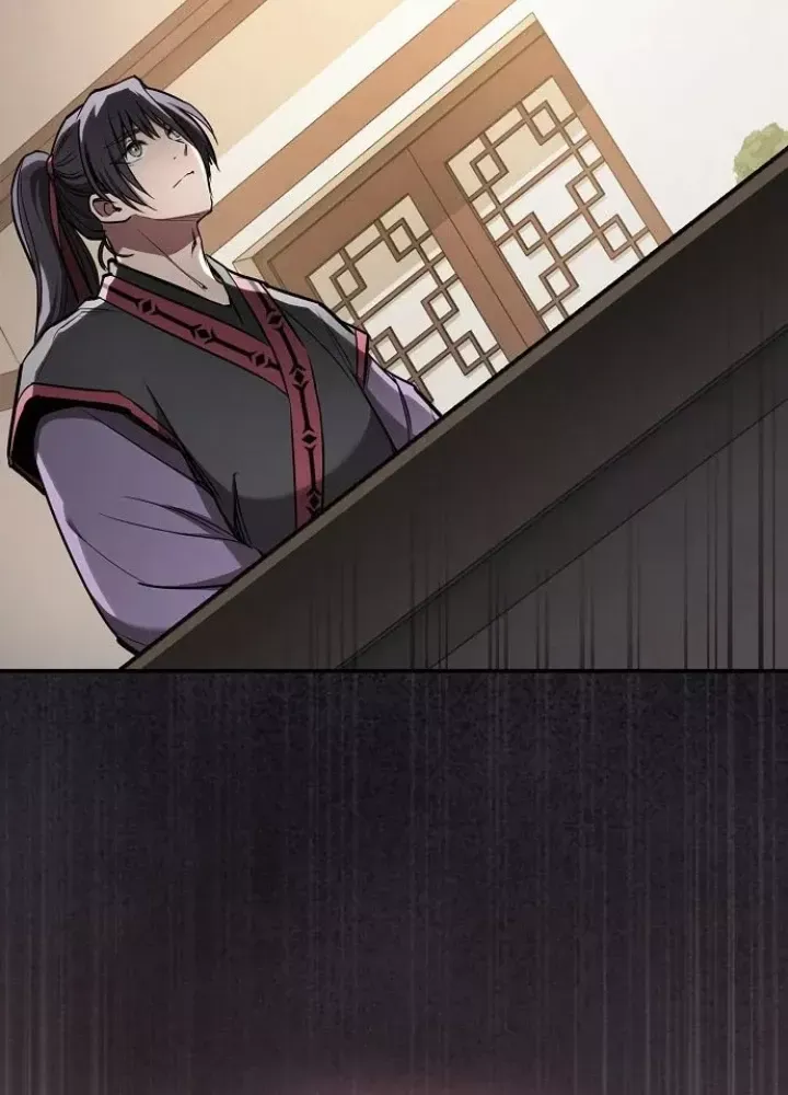 Điệp Viên Ma Giáo - Chapter 47 - Page 143