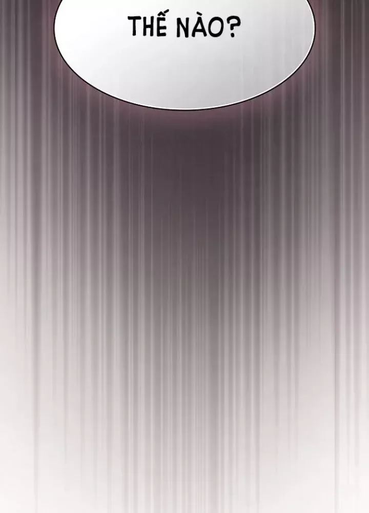 Điệp Viên Ma Giáo - Chapter 47 - Page 145